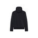ANORAK_32YE5A25, 블랙