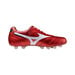 MORELIA II JAPAN_P1GA2501, 모렐리아 40th 레드/화이트/블랙