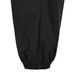 WOVEN PANTS_32YD5F21, 블랙