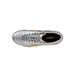 MORELIA II PRO AS_P1GD2514, 갤럭시 실버/골드/골드