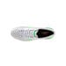 MORELIA NEO IV ELITE_P1GA2532, 화이트/네온 그린/쿨 그레이 3C
