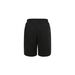 5CUT SWEAT PANTS_32YD5B34, 블랙