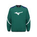 POLARTEC REVERSIBLE PISTE_32YE4621, 다크그린