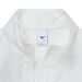 HERITAGE WOVEN JACKET (W)_32YE5D50, 화이트