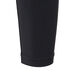 TIGHTS_32YB4820, 블랙