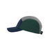 BASIC CAMP CAP_33YW2505, 믹스