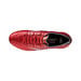 MORELIA NEO IV JAPAN_P1GA2530, 모렐리아 40th 레드/화이트/블랙