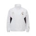 MIZUNO * OVER THE PITCH ANORAK_32YE5F46, 화이트