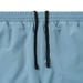 RUNNING 3.5CUT WOVEN PANTS_32YD5B00, 뉴 블루