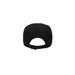 BASIC CAMP CAP_33YW2505, 블랙