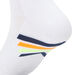 THIN CUSHION (10CM)_33YX2309, 화이트라임
