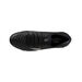 MORELIA NEO IV β ELITE_P1GA2442, 블랙/갤럭시 실버/블랙