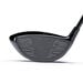 ST-MAX 230 DRIVER VENTUS BLUE_5KXRF73261, 5S