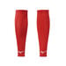 TUBE SOCKS_33YX2409, 레드