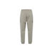 WOVEN CARGO PANTS_32YD5A24, 베이지