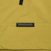 WINDBREAKER_32YE5A24, 머스타드