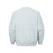 ROUND NECK PADDING PISTE_32YE4640, 라이트그레이