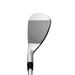 MIZUNO PRO T-1 WEDGE_5KXRS24190, DYNAMIC GOLD HT /  S200