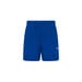 3CUT WOVEN PANTS_32YD5B20, 블루