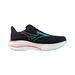 WAVE RIDER 29 SW_J1GC2504, 오디세이 그레이/카프리 브리즈/칼립소 코랄