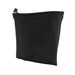 LIGHT NECK WARMER_33YZ2352, 블랙