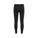TIGHTS_32YB5F00, 블랙
