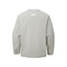 MRB WOVEN MTM_32YC4522, 카키베이지