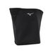 LIGHT NECK WARMER_33YZ2352, 블랙