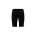 RUNNING 4CUT TIGHTS_32YB5B00, 블랙