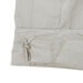 MRB WOVEN MTM_32YC4522, 카키베이지