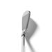 MIZUNO PRO M-15 NS950 GH NEO 7I_5KXRK34707, NS PRO 950GH NEO LIGHT STEEL / R