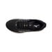 WAVE INSPIRE 21 SW (W)_J1GD2546, 블랙/화이트/바이브런트 엘로우