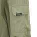 BIG LOGO WOVEN MTM_32YC5F22, 올리브