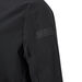BRUSHED WOVEN MTM_32YC4621, 블랙