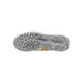 MORELIA II PRO AS_P1GD2514, 갤럭시 실버/골드/골드