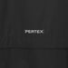 ROUND NECK PADDING PISTE_32YE5G42, 블랙