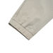 WOVEN CARGO PANTS_32YD5A24, 베이지
