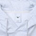 MRB SWEAT HOOD PULLOVER_32YC5A23, 화이트 멜란지