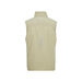 HYBRID PADDING VEST_32YE4600, 카키베이지