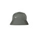 SMALL RIB HAT_33YW2508, 그레이