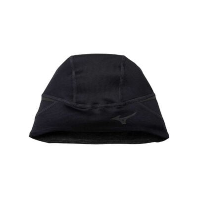 PERFORMANCE BEANIE_CJ2JYB504, 블랙