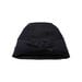 PERFORMANCE BEANIE_CJ2JYB504, 블랙
