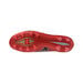 MIZUNO A II JAPAN_P1GA2560, 모렐리아 40th 레드/블랙/골드