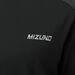 RUNNING BRUSHED LONG SLEEVE_32YA4600, 블랙