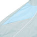 HERITAGE WOVEN JACKET_32YE5A50, 라이트그레이