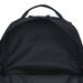 ALL WEATHER BACKPACK_33YY2102, 블랙