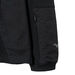 MIZUNO X INSILENCE LONG SLEEVE_32MSAI01, 블랙