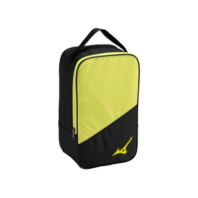 LIGHT SHOES BAG_C33JM3501, 라임