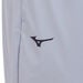 HYBRID PANTS_32YD5F01, 애쉬 그레이