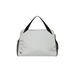3SECTION GYM BAG_33YY2509, 그레이